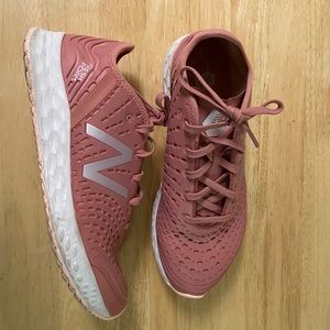 New Balance shoes